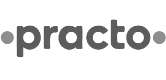 Client Logo 1