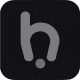 Client Logo 10