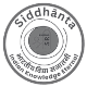 Client Logo 11
