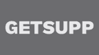Client Logo 5