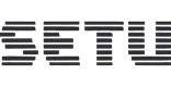Client Logo 2
