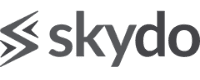 Client Logo 3