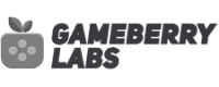 Client Logo 6