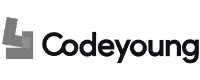 Client Logo 7