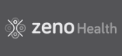 Client Logo 8