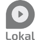Client Logo 9