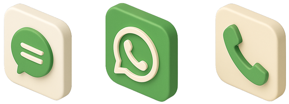 Channel integrations