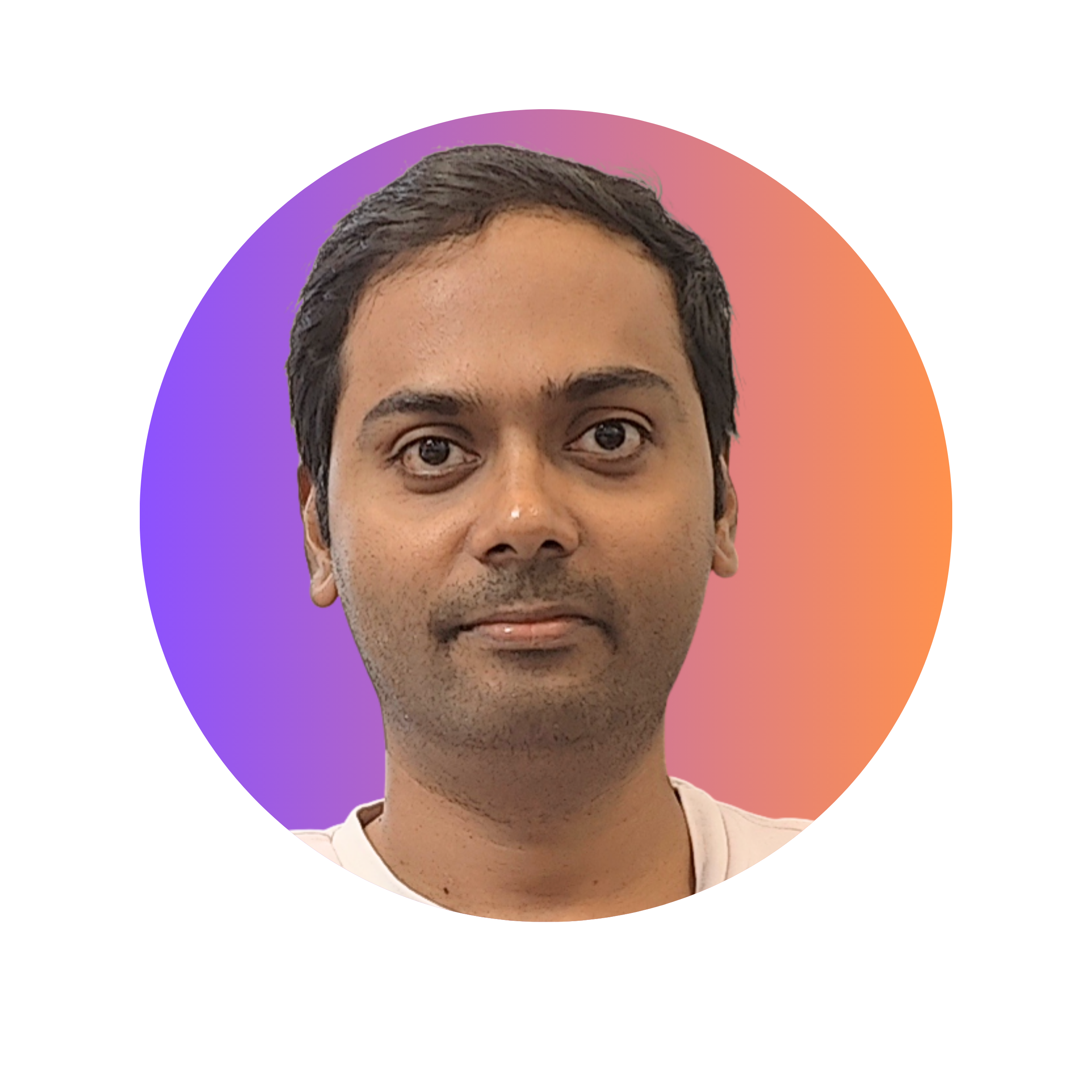 Abhishek Kushwaha