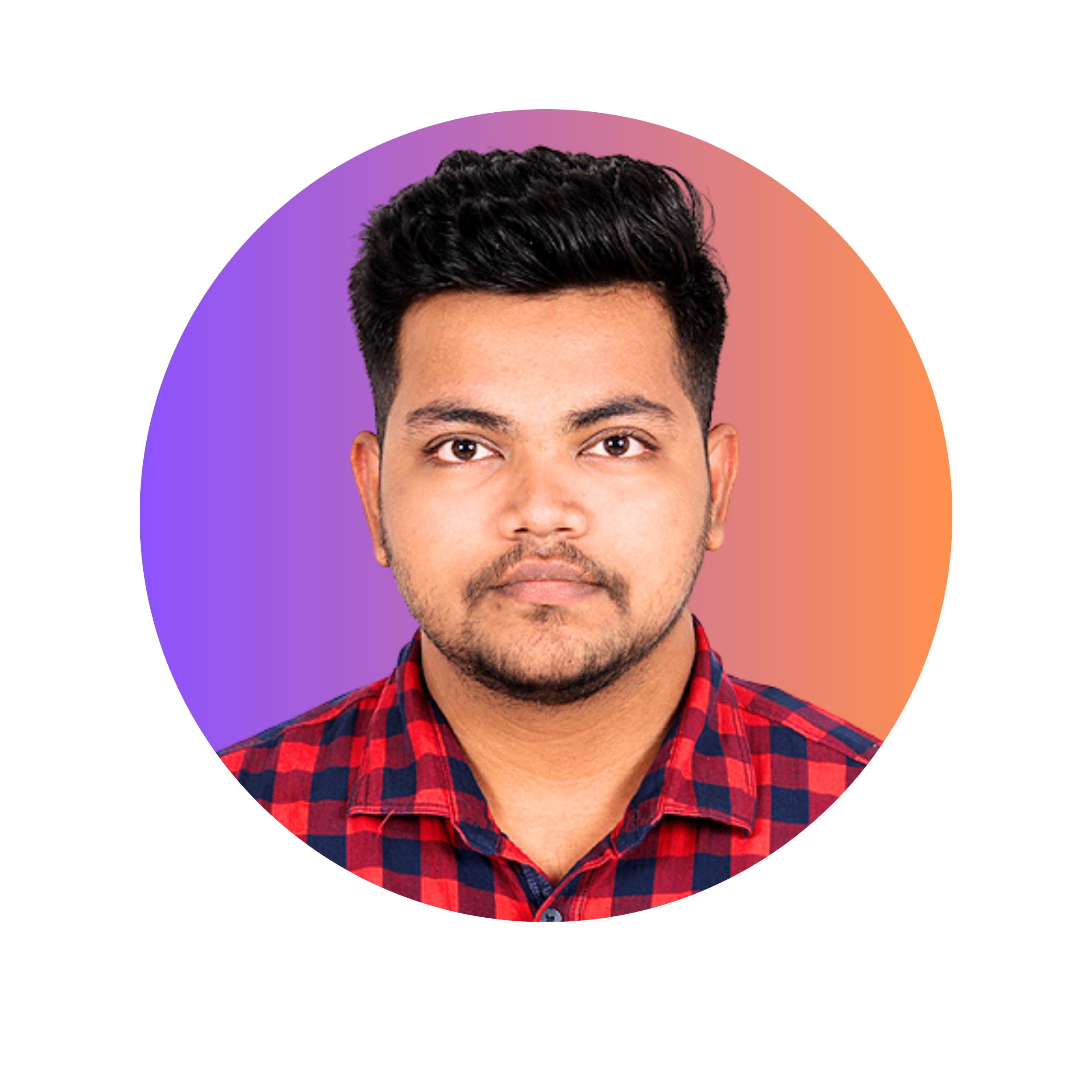Prasanna Venkatesh 