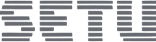 Setu