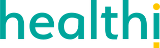 Healthi